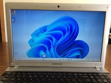 Samsung laptop core for sale  CHELTENHAM