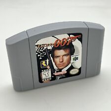 Goldeneye 007 authentic for sale  Tucson