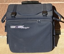 Crop style navigator for sale  Joshua