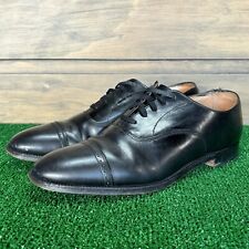 Church brooks brothers for sale  Humble