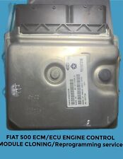 Ecm pcm engine for sale  Montrose