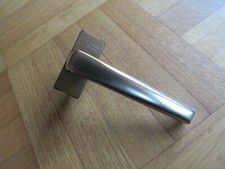 Fenstergriff bronze 30mm gebraucht kaufen  Abenberg