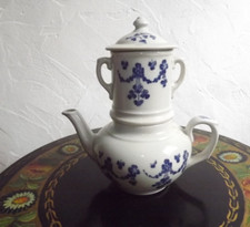 Petite cafetiere saint d'occasion  Lavaur