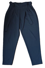 Damen polyester stretch gebraucht kaufen  Bitburg