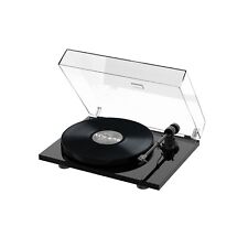 Pro ject turntable for sale  BIRMINGHAM