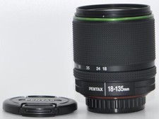 Ricoh pentax smc gebraucht kaufen  Bechhofen