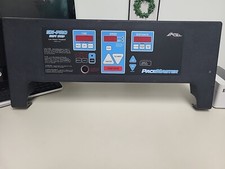 Pacemaster pro treadmill for sale  Boise