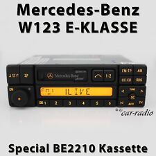 Riginal mercedes w123 gebraucht kaufen  Gütersloh