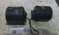 John deere assy for sale  Rock Valley