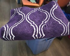 Indoor rug 5x7 for sale  Hainesport