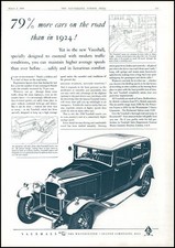 1930 original vintage for sale  ASHFORD
