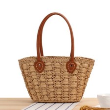 Women medium seasons for sale  Clearwater