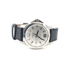 Longines conquest watch for sale  Saint Charles