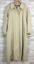 aquascutum trench for sale aquascutum trench for sale BERKHAMSTED