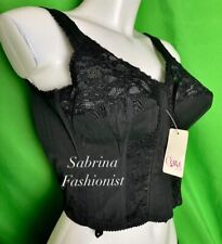 Bustier corset bra usato  Sanluri