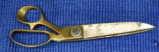 restoration brass hardware for sale restoration brass hardware for sale Yachats