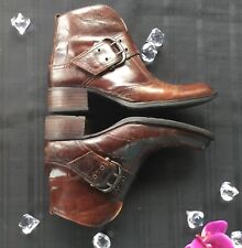 Born crown womens for sale  Fort Lauderdale