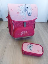 Jako schulranzen neu gebraucht kaufen  Augsburg