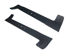 Coltelli per viking usato  Spedire a Italy