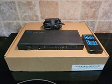60hz hdmi 2.0 for sale  Dunedin