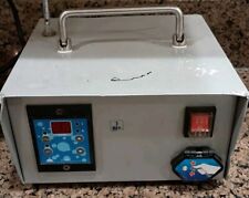 Aquabot power supply for sale  Noblesville