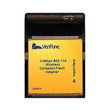 Compact flash wifi d'occasion  Expédié en Belgium