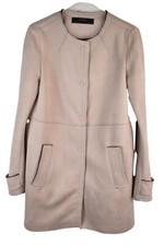 Zara womans fuax for sale  SITTINGBOURNE