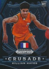 2020 panini prizm gebraucht kaufen  Frankfurt am Main
