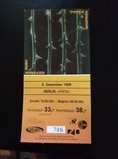 type o negative october rust gebraucht kaufen  Cuxhaven
