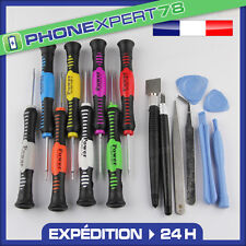 Kit outils précision d'occasion Kit outils précision d'occasion  Blois