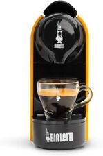 Bialetti gioia espressomaschin gebraucht kaufen  Schierling