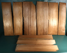 Red cedar shingles for sale  Kansas City