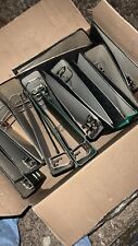 12x aktenordner silber gebraucht kaufen  Ludwigsburg