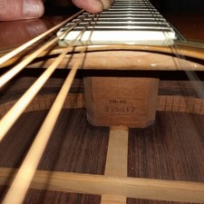 Martin gitarre 1973 gebraucht kaufen  Neuenstein