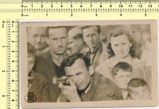 1958 Strzelnica Man Shooting BB Gun Air Rifle Dzieci Ludzie vintage zdjęcie 209 na sprzedaż  Wysyłka do Poland