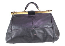 Große doktortasche tasche gebraucht kaufen  Ettlingen
