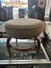 Rattan bamboo bent for sale  Mechanicsburg