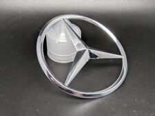 Mercedes 231 a2318170216 usato  Verrayes