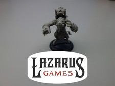 Hordes minions splatter for sale  Harrisburg