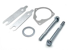 Mini starter shim for sale  Arcadia