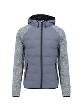 Superdry sonic hybrid gebraucht kaufen  Modautal