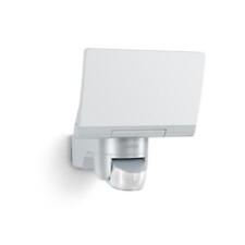 Steinel sensor außenstrahler gebraucht kaufen  Lachendorf