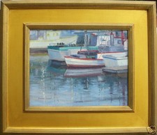Douglas morgan california for sale  San Diego