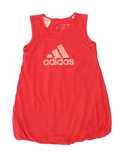 Adidas baby girls for sale  IPSWICH