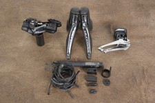 Shimano ultegra r8070 for sale  Santa Ana
