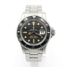 rolex red submariner for sale rolex red submariner for sale Chesterfield