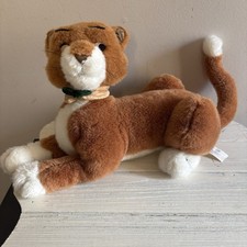 Rare disney aristocats for sale  Dacula