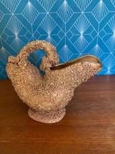 Verseuse ancienne céramique d'occasion Verseuse ancienne céramique d'occasion  Baillargues