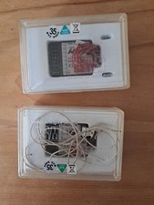 Radio control receivers for sale  RUGBY