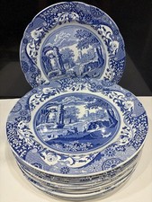 One bnwt spode for sale  CAMBRIDGE